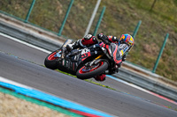 Slovakia-Ring;event-digital-images;motorbikes;no-limits;peter-wileman-photography;trackday;trackday-digital-images